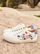 Immaculate Vegan - 257251207.webp