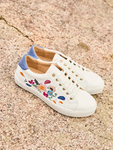 Immaculate Vegan - 257251208.webp