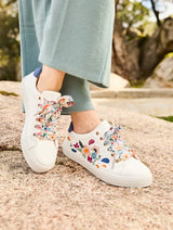 Immaculate Vegan - 257251209.webp