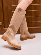 Immaculate Vegan - 257251217.webp