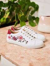 Immaculate Vegan - 257251238.webp