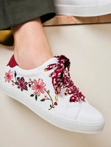 Immaculate Vegan - 257251239.webp