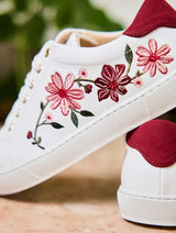 Immaculate Vegan - 257251240.webp