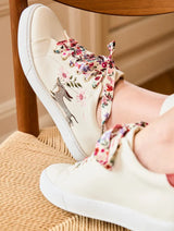 Immaculate Vegan - 257251241.webp