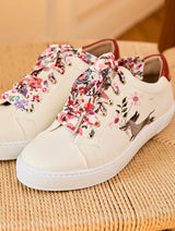 Immaculate Vegan - 257251242.webp