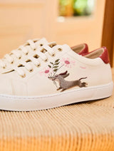 Immaculate Vegan - 257251243.webp