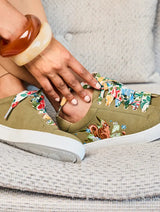 Immaculate Vegan - 257251248.webp