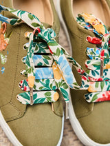 Immaculate Vegan - 257251249.webp