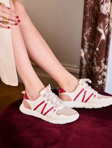 Immaculate Vegan - 257251256.webp