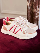 Immaculate Vegan - 257251257.webp