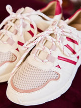 Immaculate Vegan - 257251258.webp