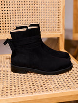 Immaculate Vegan - 257251276.webp