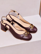 Immaculate Vegan - 257251280.webp