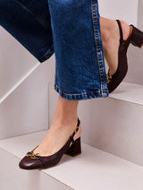 Immaculate Vegan - 257251281.webp