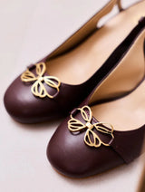 Immaculate Vegan - 257251282.webp