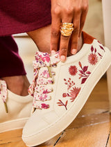 Immaculate Vegan - 257251286.webp