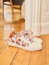 Immaculate Vegan - 257251288.webp