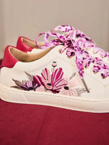 Immaculate Vegan - 257251298.webp