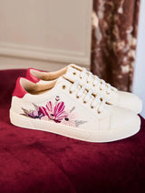 Immaculate Vegan - 257251299.webp