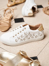 Immaculate Vegan - 257251300.webp