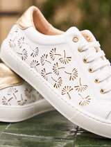 Immaculate Vegan - 257251301.webp