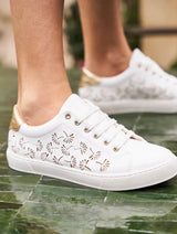 Immaculate Vegan - 257251302.webp