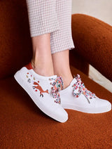 Immaculate Vegan - 257251303.webp