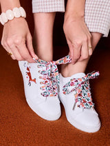 Immaculate Vegan - 257251304.webp