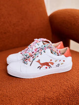 Immaculate Vegan - 257251305.webp