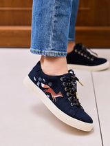 Immaculate Vegan - 257251315.webp