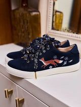 Immaculate Vegan - 257251316.webp