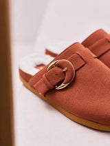 Immaculate Vegan - Minuit sur Terre Ere Expresso