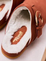 Immaculate Vegan - Minuit sur Terre Ere Expresso