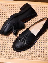 Immaculate Vegan - 257251333.webp