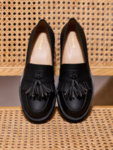 Immaculate Vegan - 257251334.webp