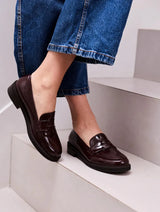 Immaculate Vegan - 257251338.webp