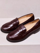 Immaculate Vegan - 257251339.webp