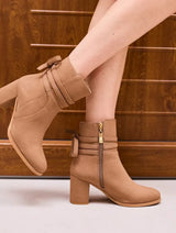 Immaculate Vegan - Minuit sur Terre Avenir Moka