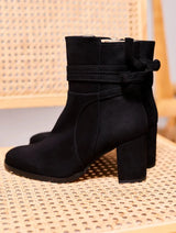 Immaculate Vegan - 257251349.webp