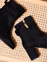 Immaculate Vegan - 257251350.webp