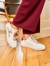 Immaculate Vegan - 257251355.webp