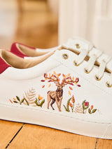 Immaculate Vegan - 257251356.webp