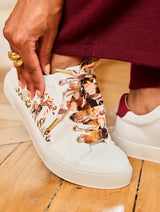 Immaculate Vegan - 257251357.webp