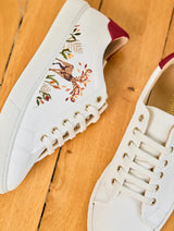 Immaculate Vegan - 257251358.webp