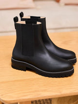 Immaculate Vegan - 257251361.webp