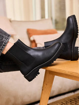 Immaculate Vegan - 257251362.webp