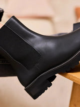 Immaculate Vegan - 257251363.webp