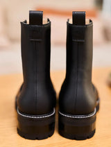 Immaculate Vegan - 257251364.webp