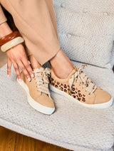 Immaculate Vegan - 257251393.webp