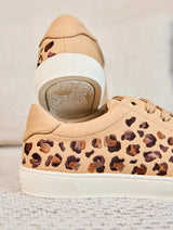 Immaculate Vegan - 257251394.webp